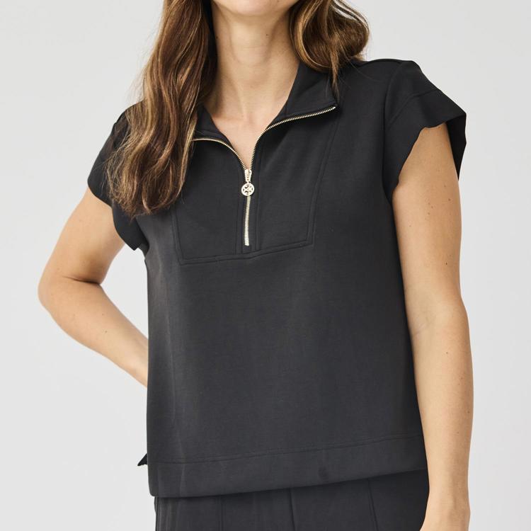 The City Ease Set Mary Square