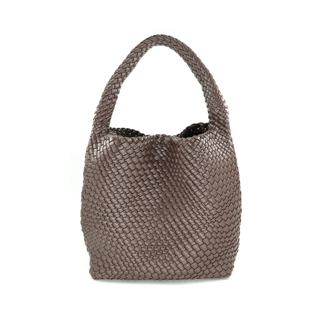 Everyday Maven Bag