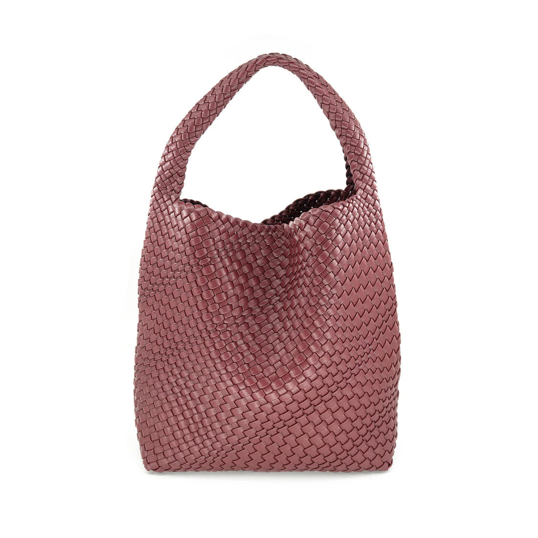 Everyday Maven Bag BC Bags
