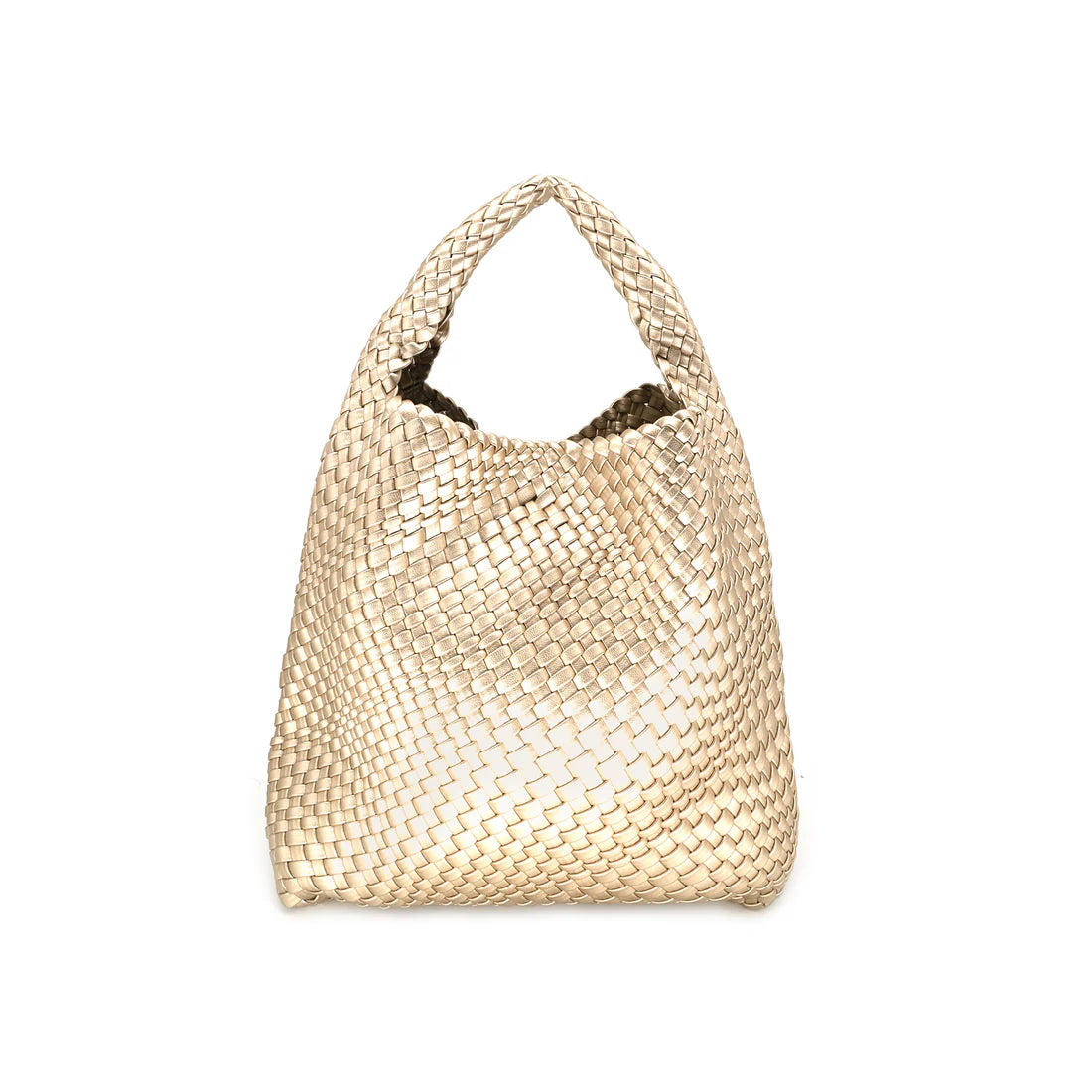 Everyday Maven Bag BC Bags