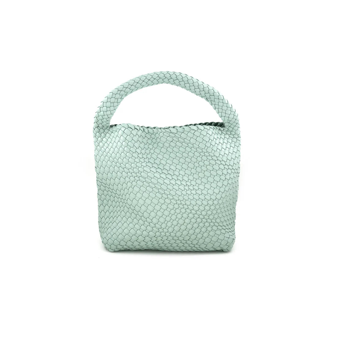 The Mini Maven Crossbody Bag BC Handbags