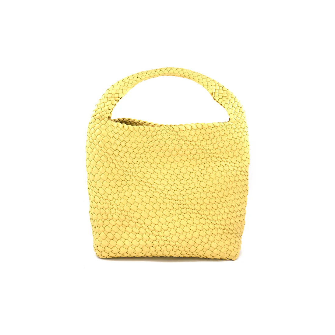 The Mini Maven Crossbody Bag BC Handbags