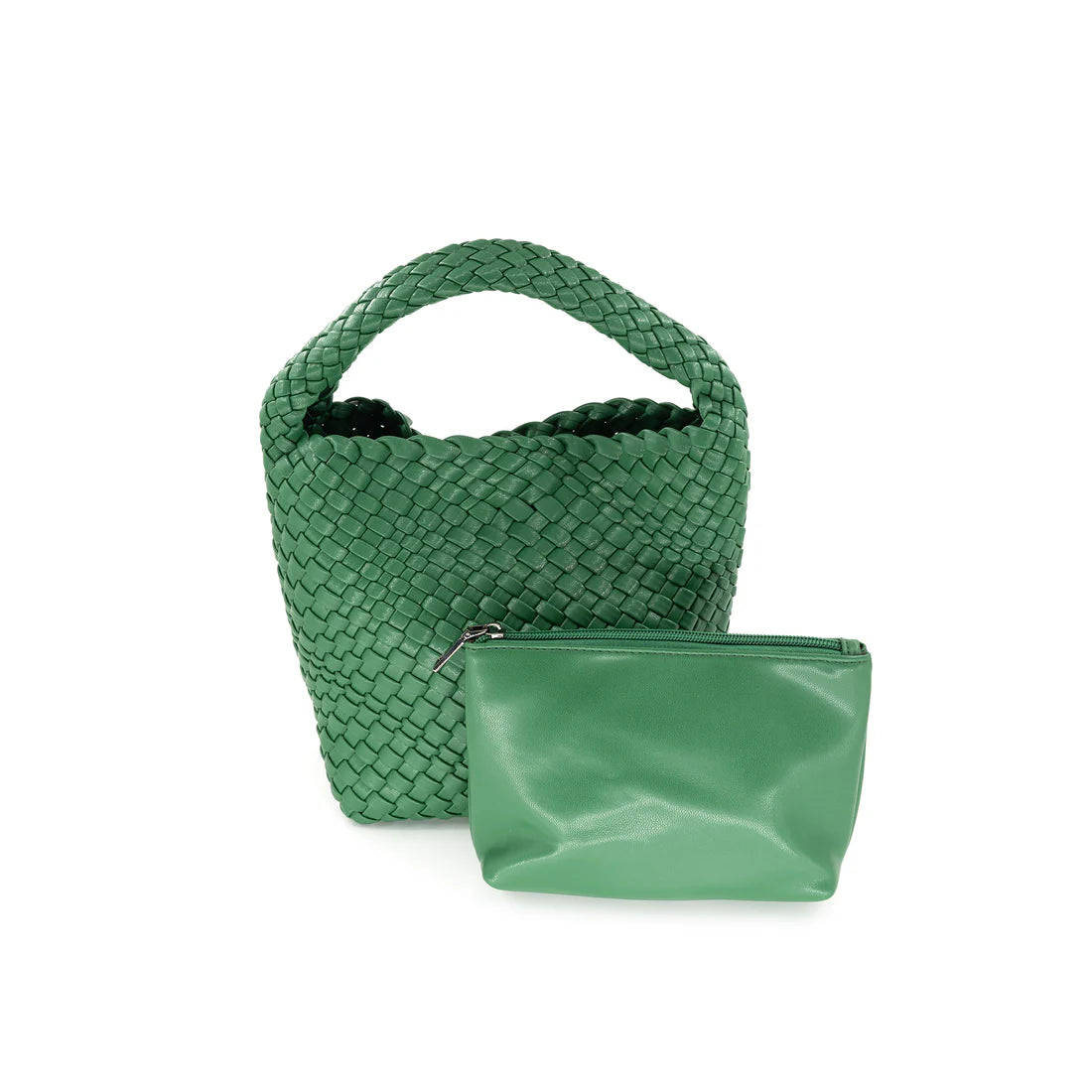 The Mini Maven Crossbody Bag BC Handbags