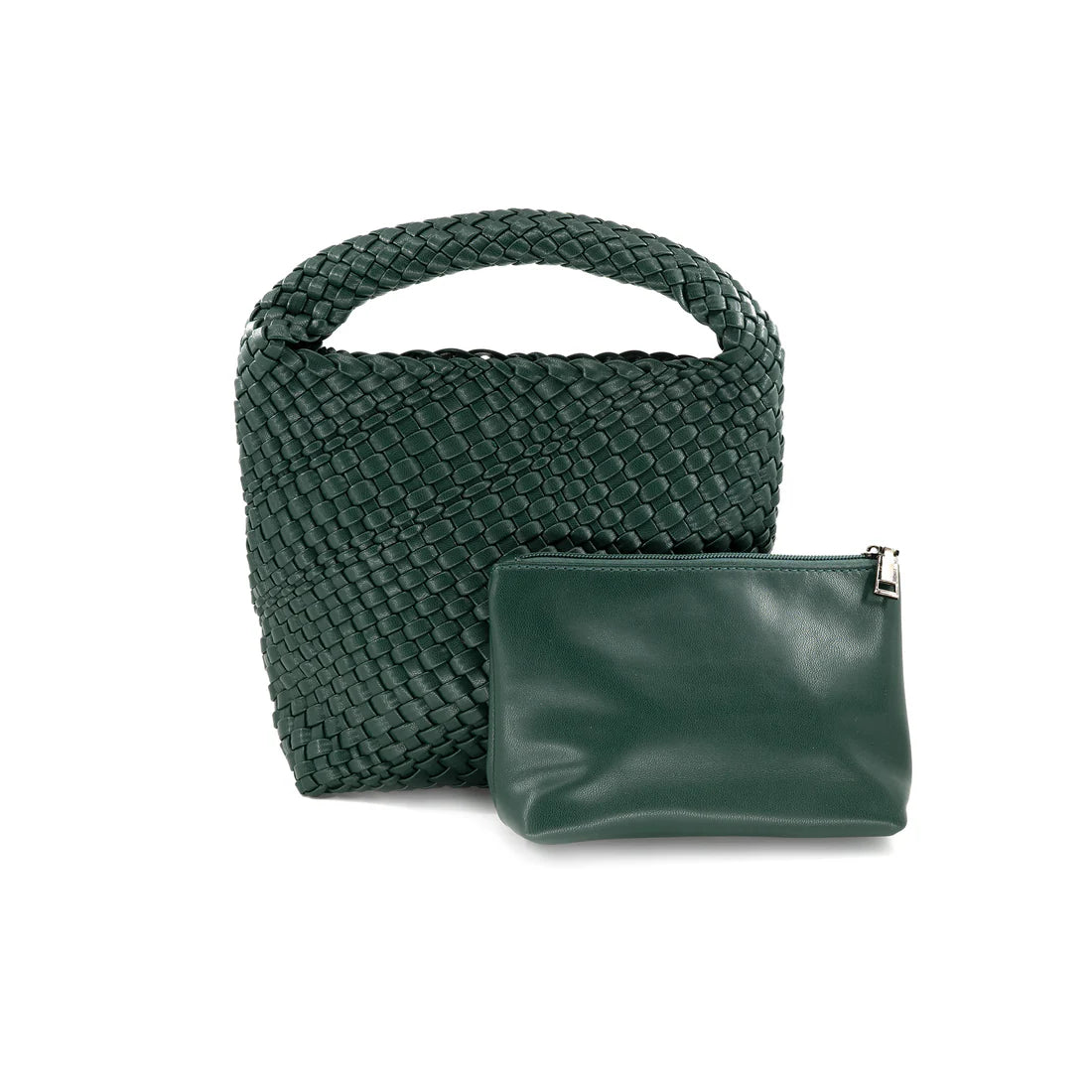 The Mini Maven Crossbody Bag BC Handbags