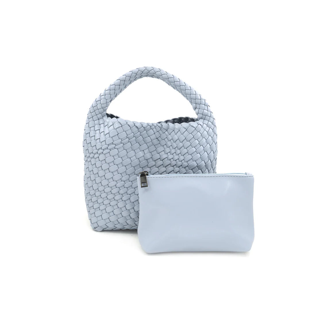 The Mini Maven Crossbody Bag BC Handbags