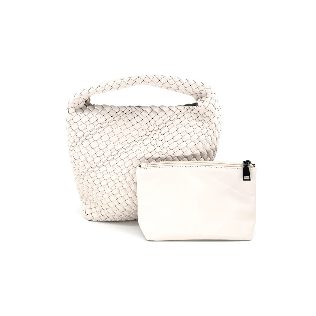 The Mini Maven Crossbody Bag BC Handbags