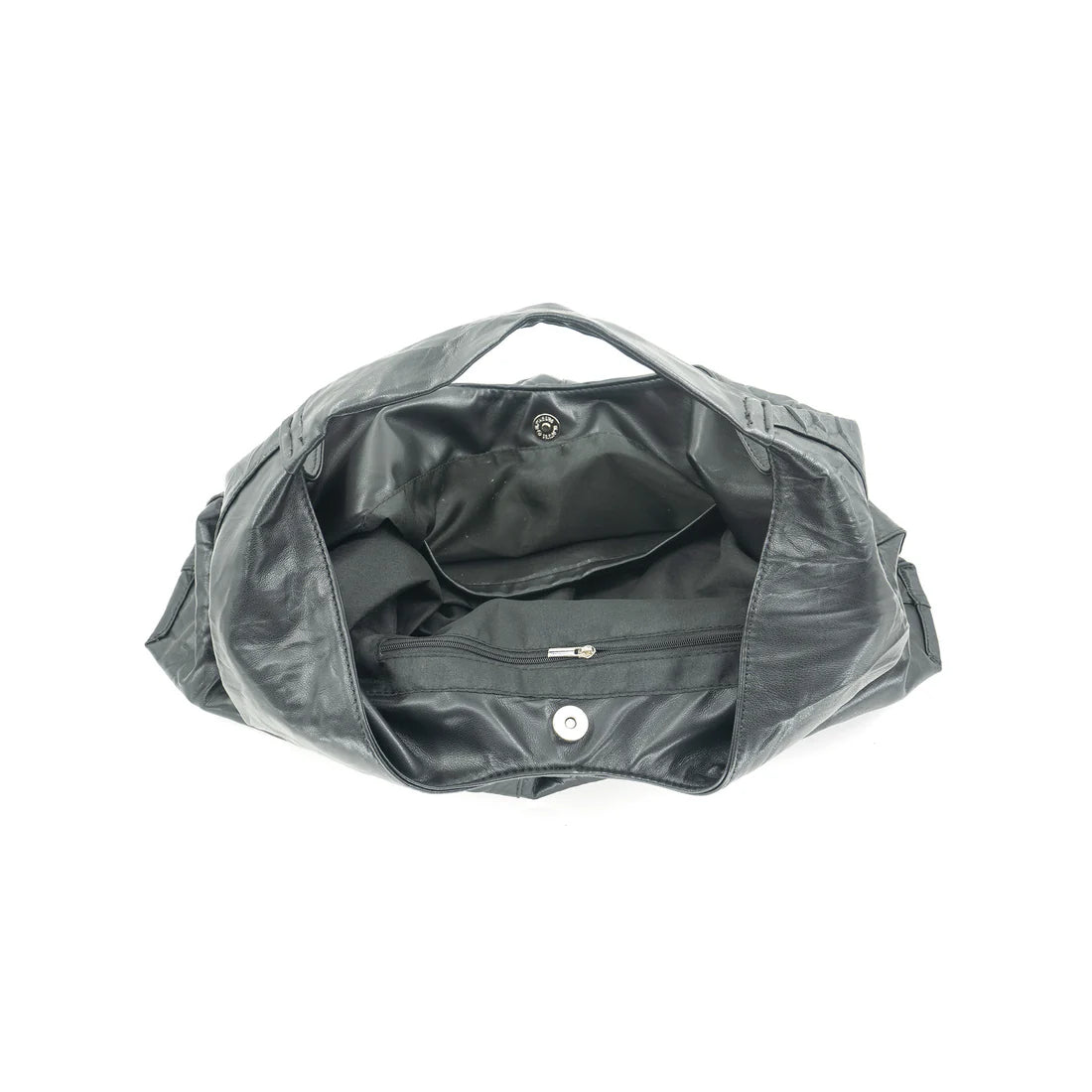 BC Bags Everly Bag BC Handbags