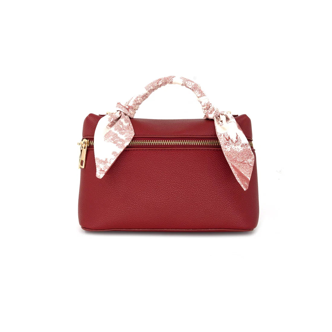 The Marielle Crossbody BC Handbags