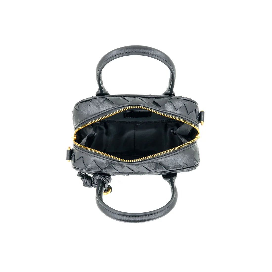 The Brynn Satchel BC Handbags