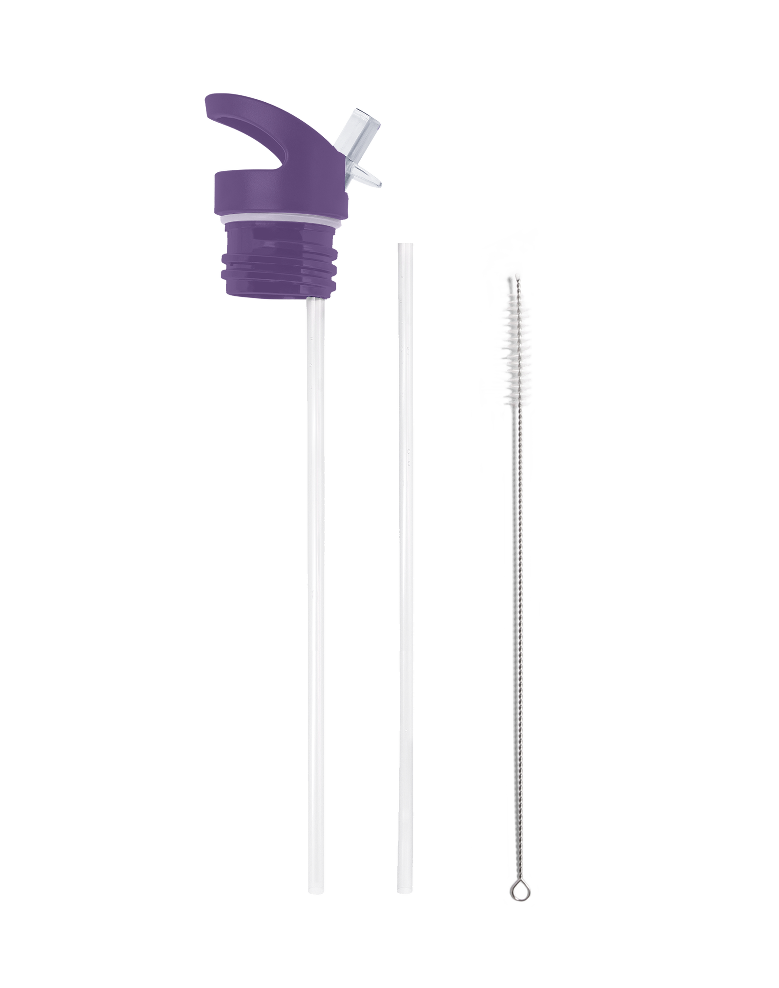 MORRISET foliage 25 oz Insulated Water Bottle My Bougie Bottle