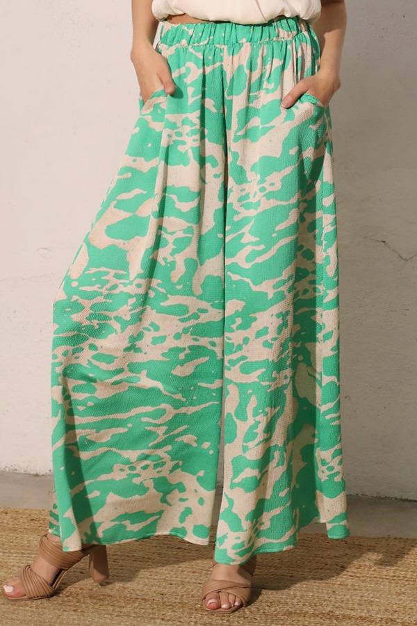 Willow Wash Set Threads of Grace