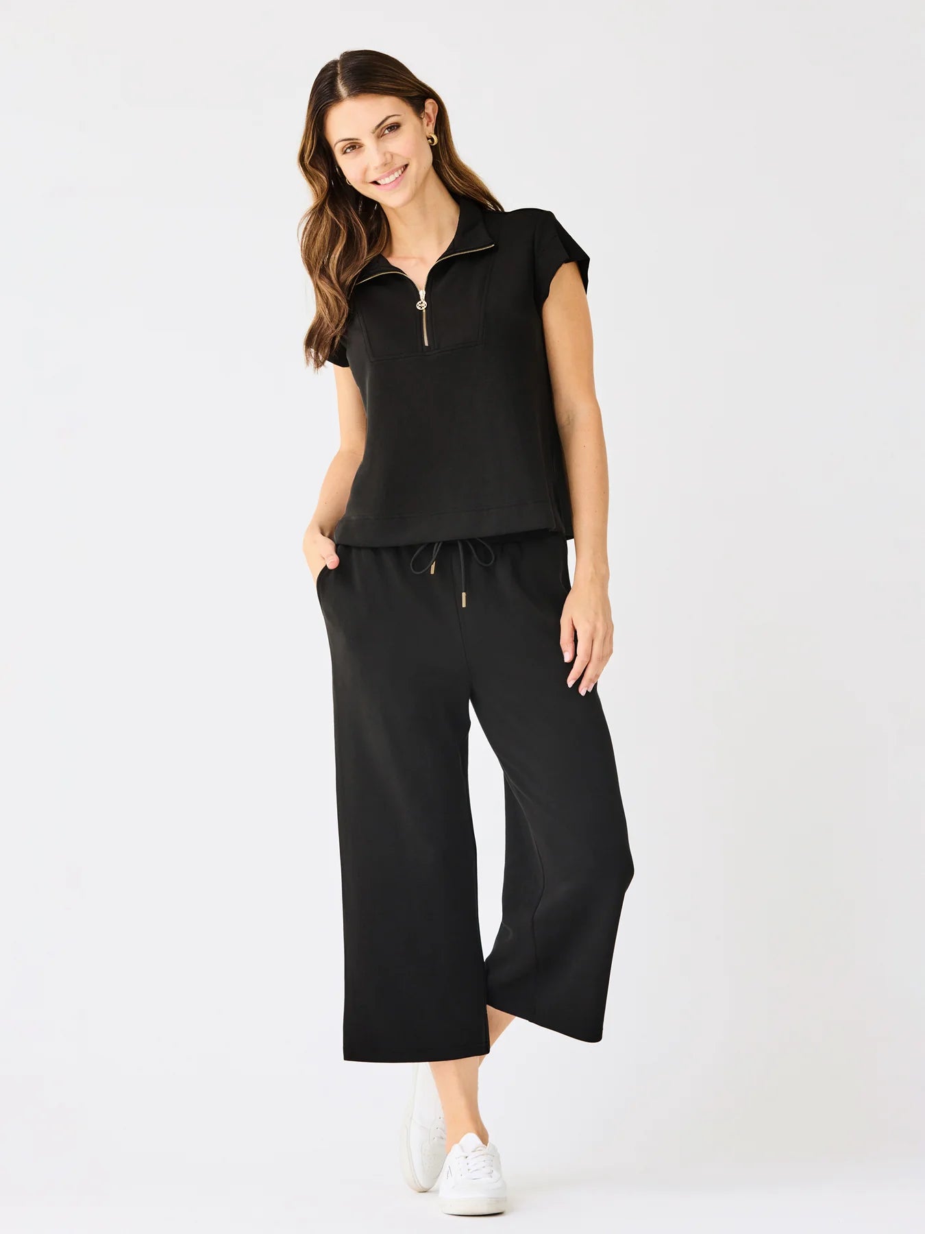 The City Ease Set Mary Square