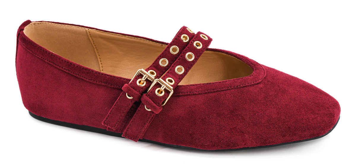 Corkys Eyes On Me – Cranberry Corkys