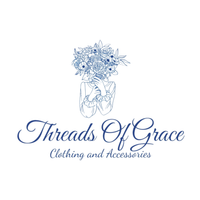 Threads of Grace
