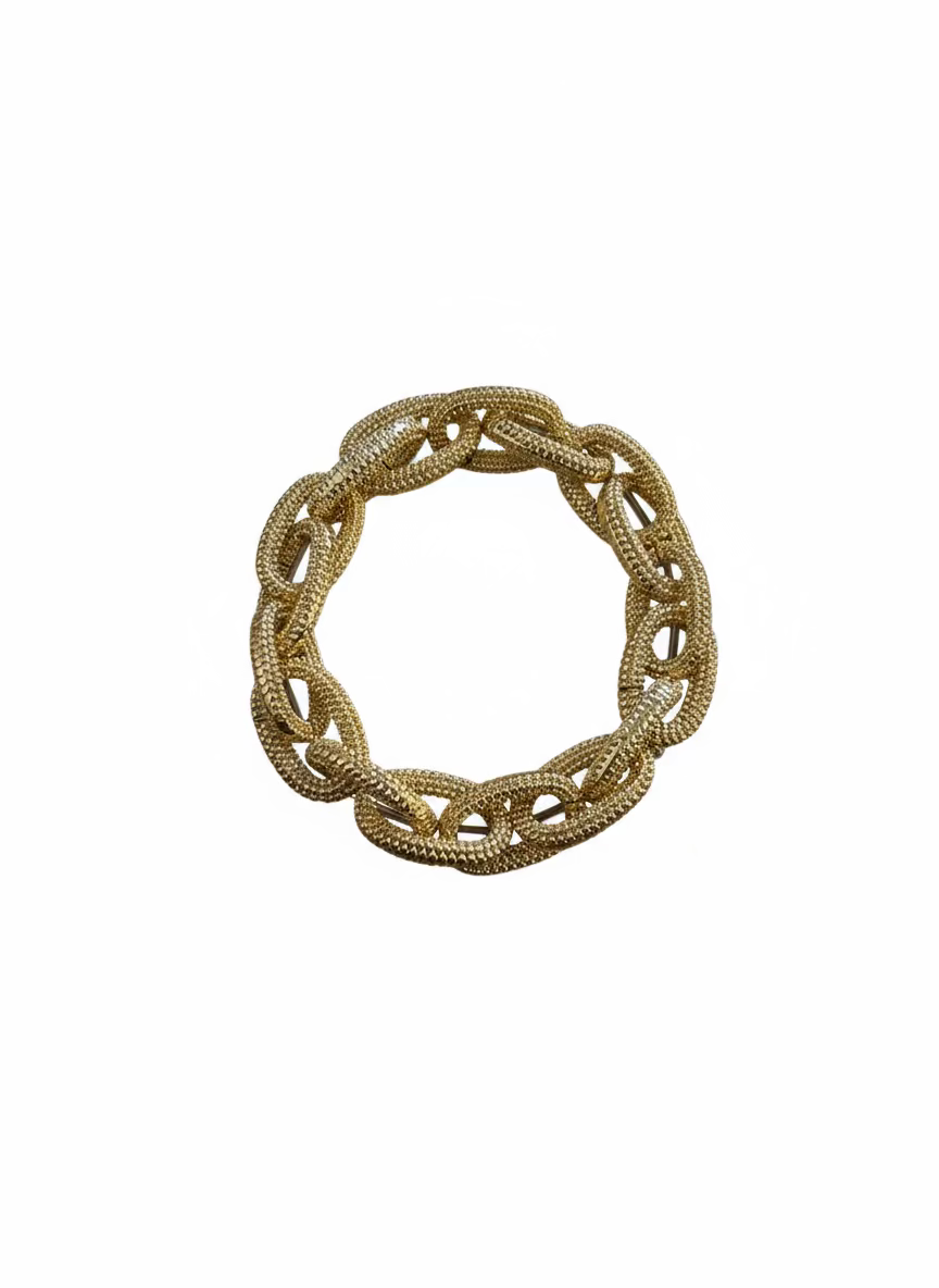 Untitled Oct26_21:16 Threads of Grace