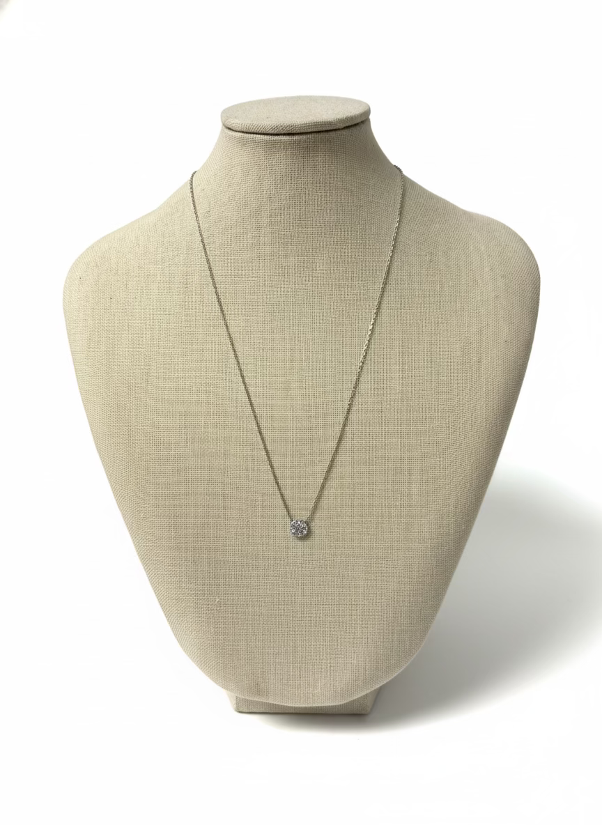 Untitled Nov8_12:37 Threads of Grace