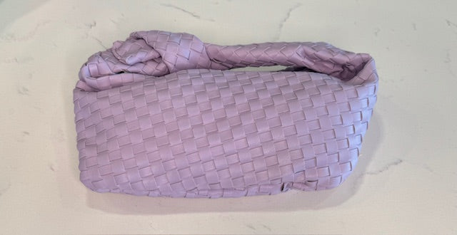 Knot Bag