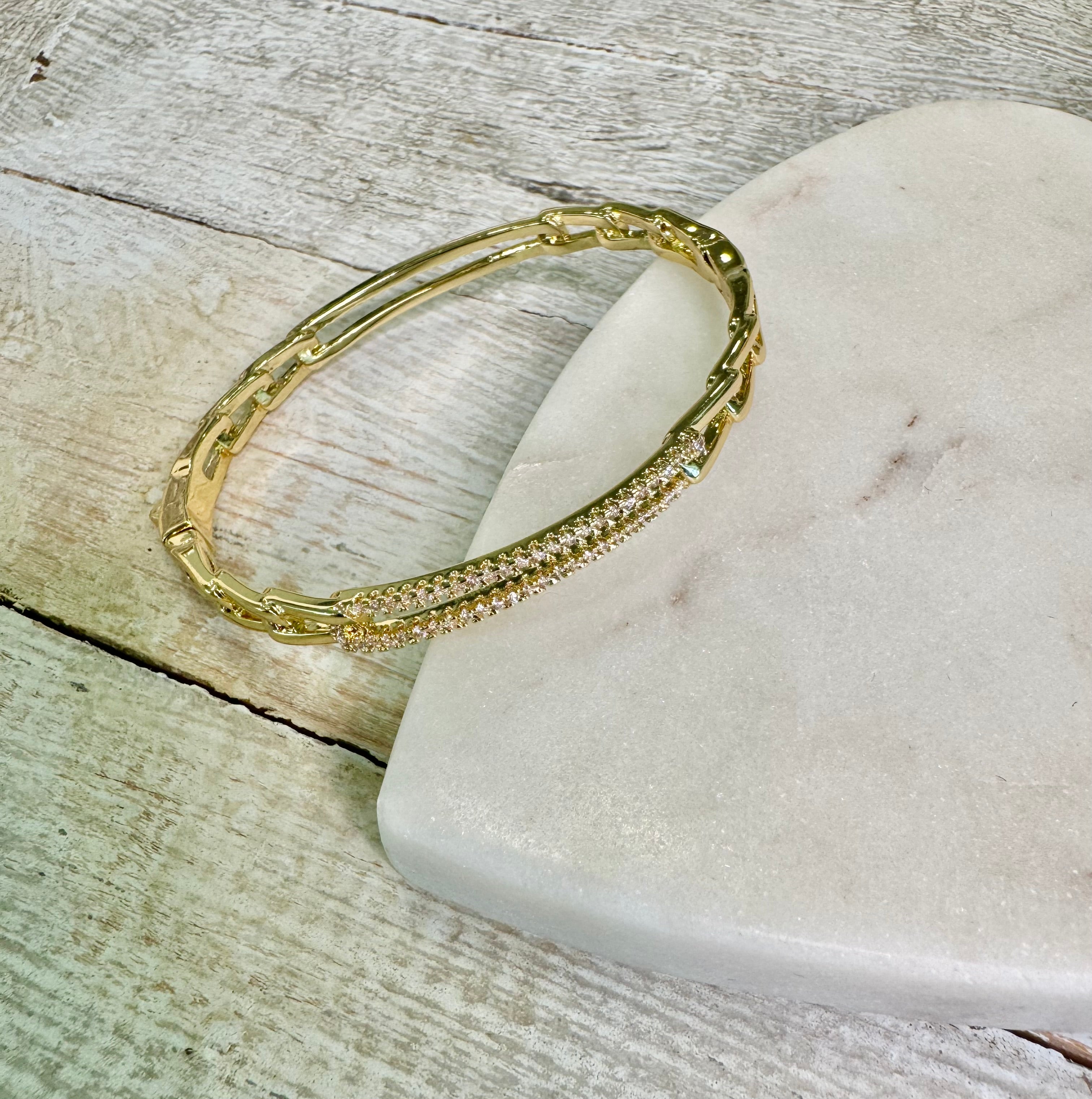 The Shimmer Bar Threads of Grace