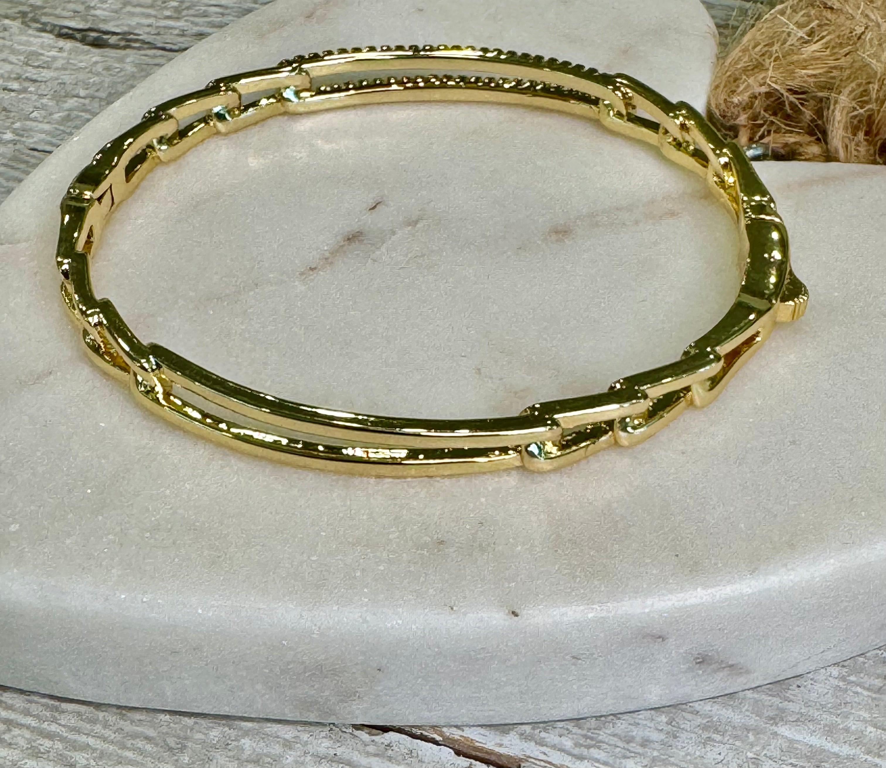 The Shimmer Bar Threads of Grace