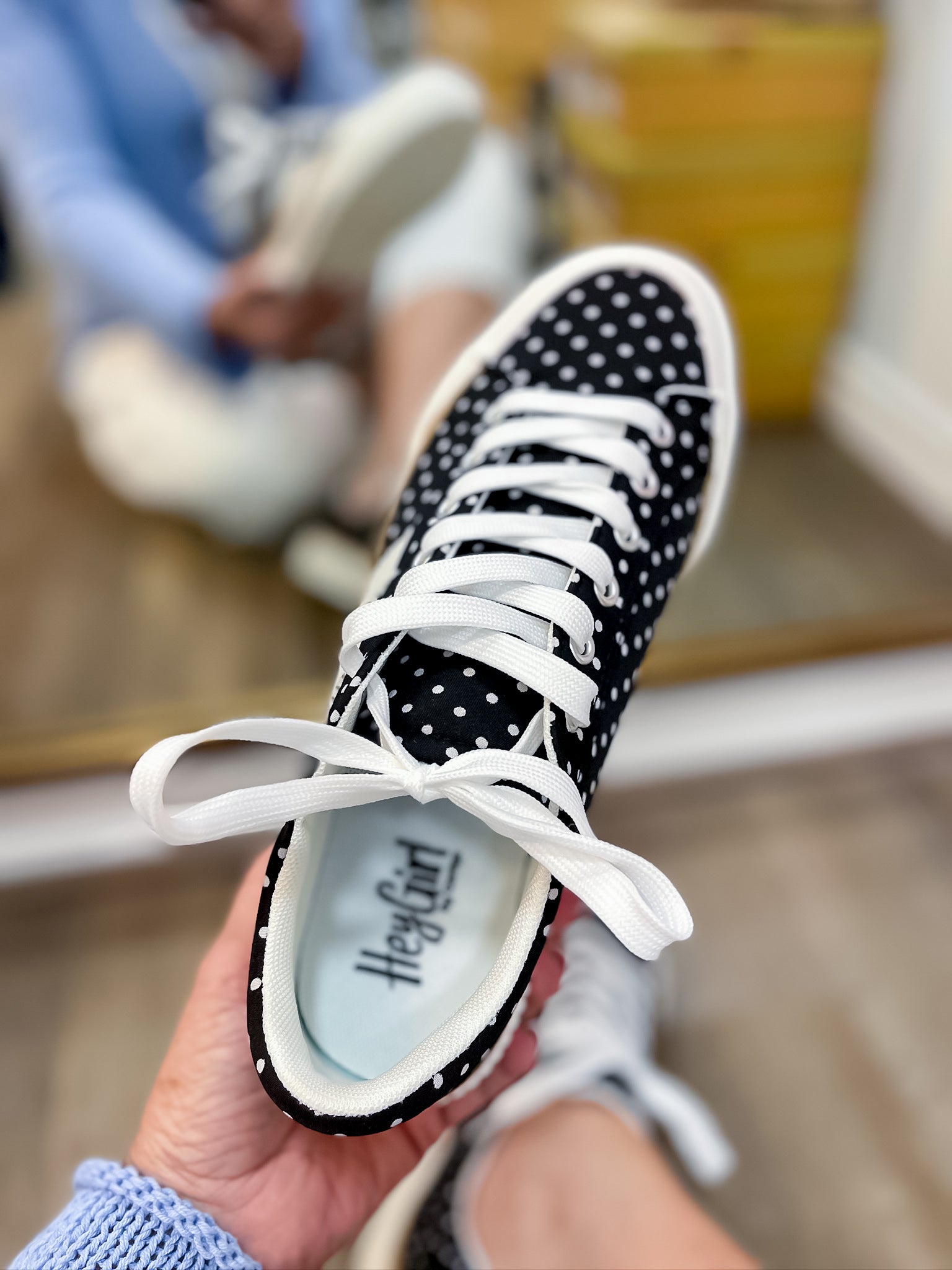 That&