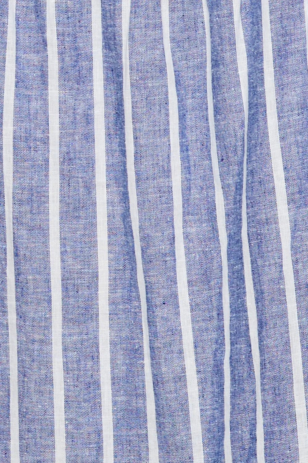 Cape Cod Stripe Dress