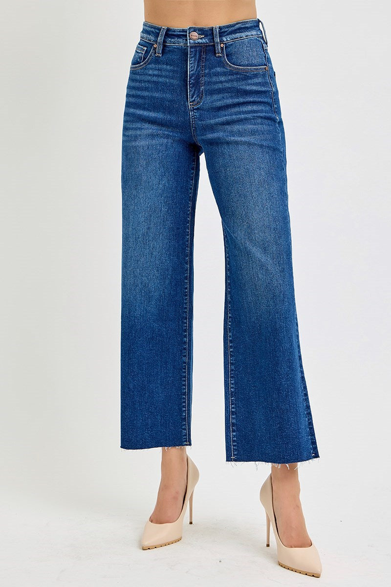 The Everleigh Crop