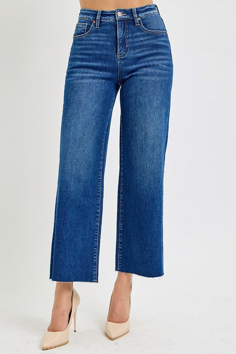 The Everleigh Crop