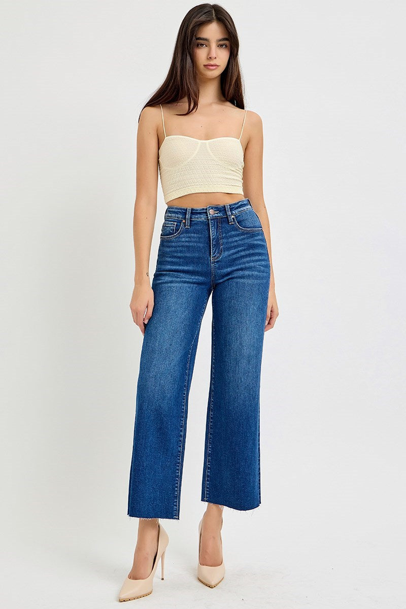 The Everleigh Crop