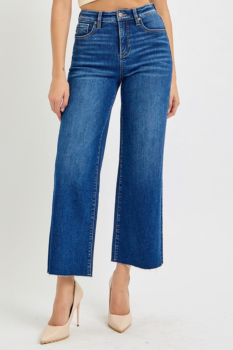 The Everleigh Crop