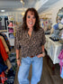The Safari Top Jodifl