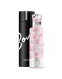 CHEVALIER Toile 25 oz Insulated Water Bottle Pink My Bougie Bottle