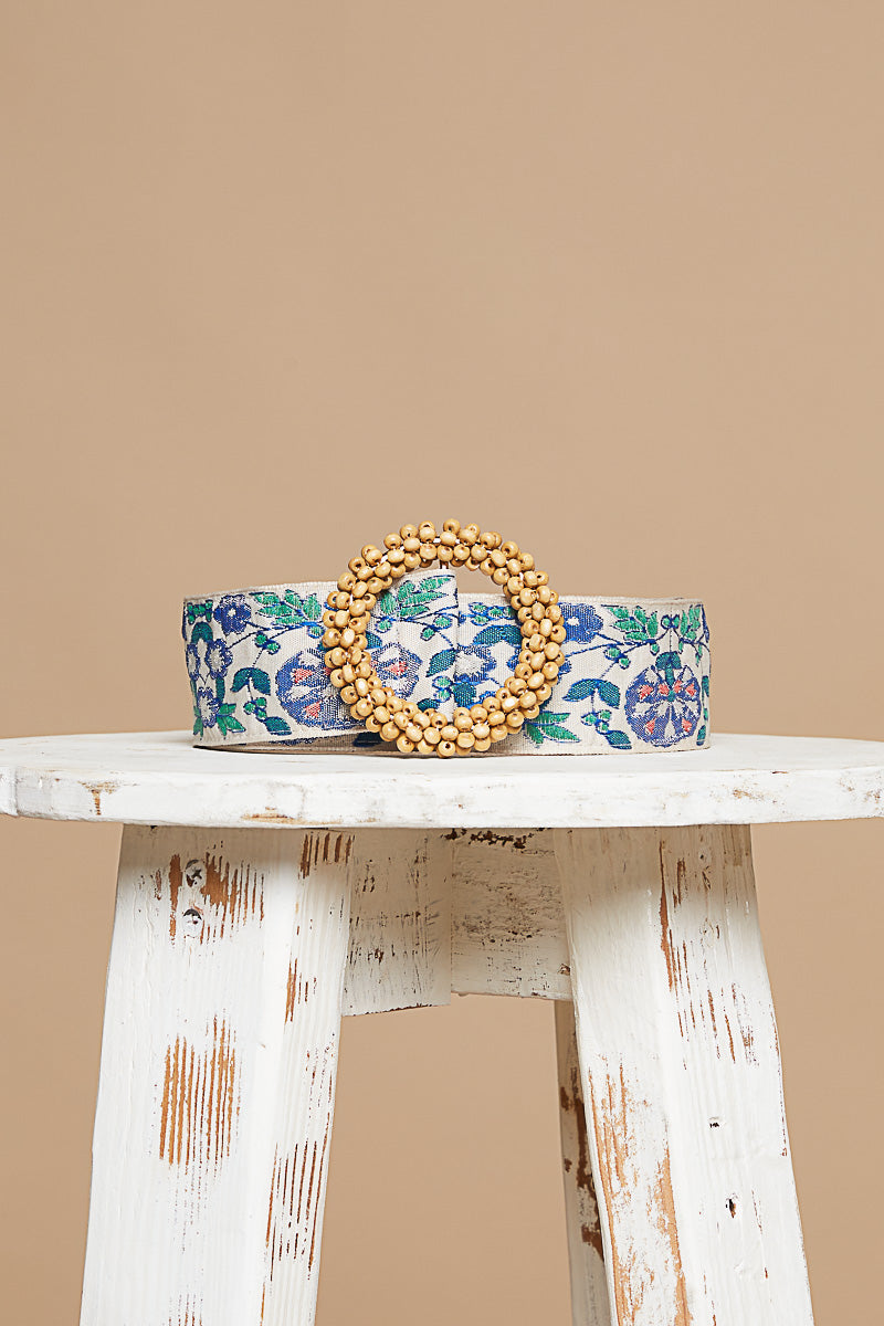 Spring Grove Belt