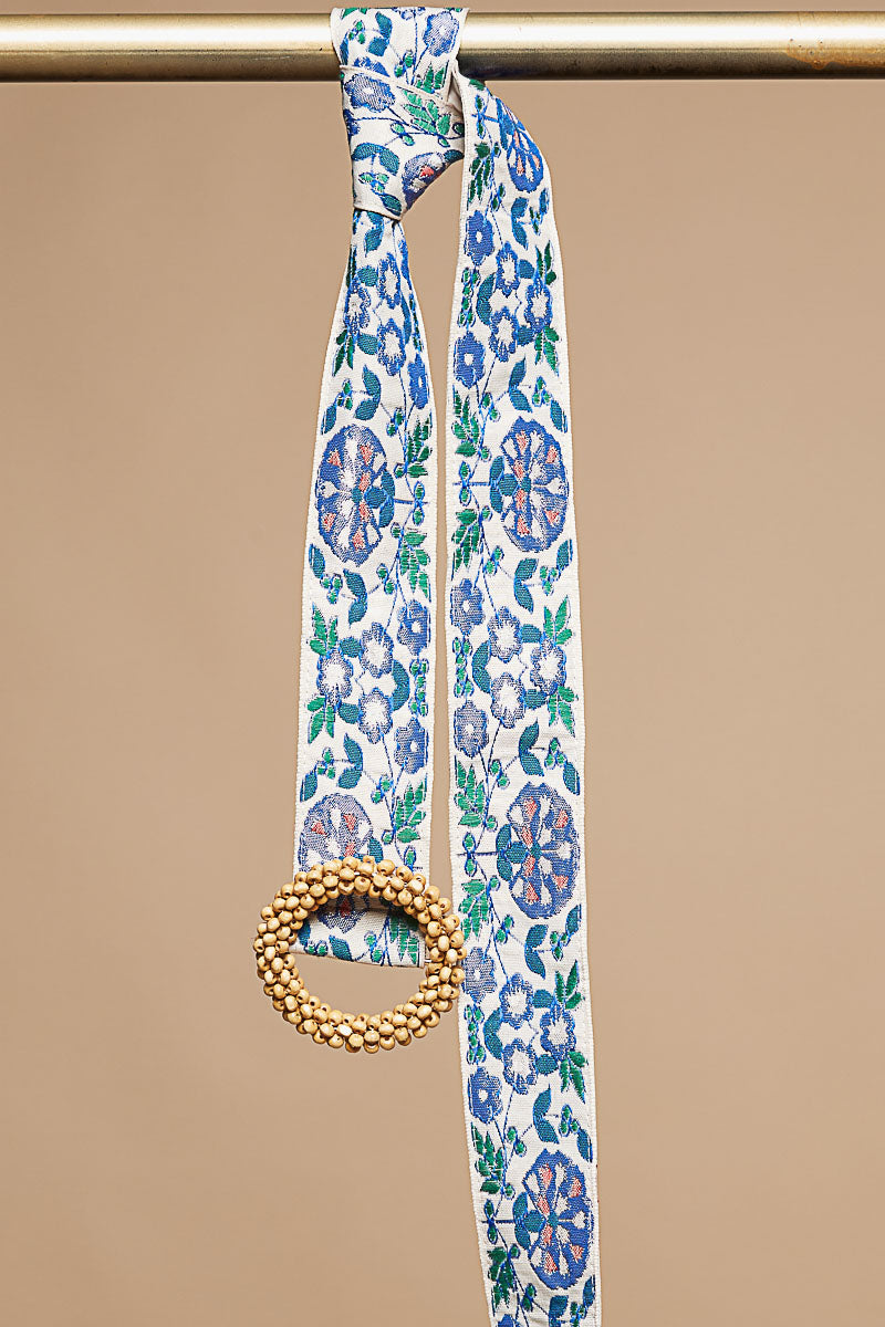 Spring Grove Belt