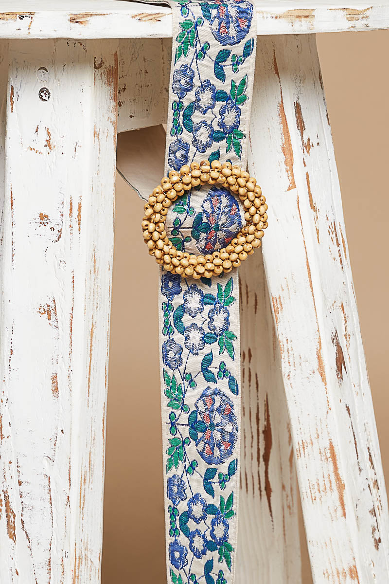 Spring Grove Belt