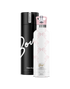 COQUETTE bow ribbon 25 oz Insulated Water Bottle My Bougie Bottle