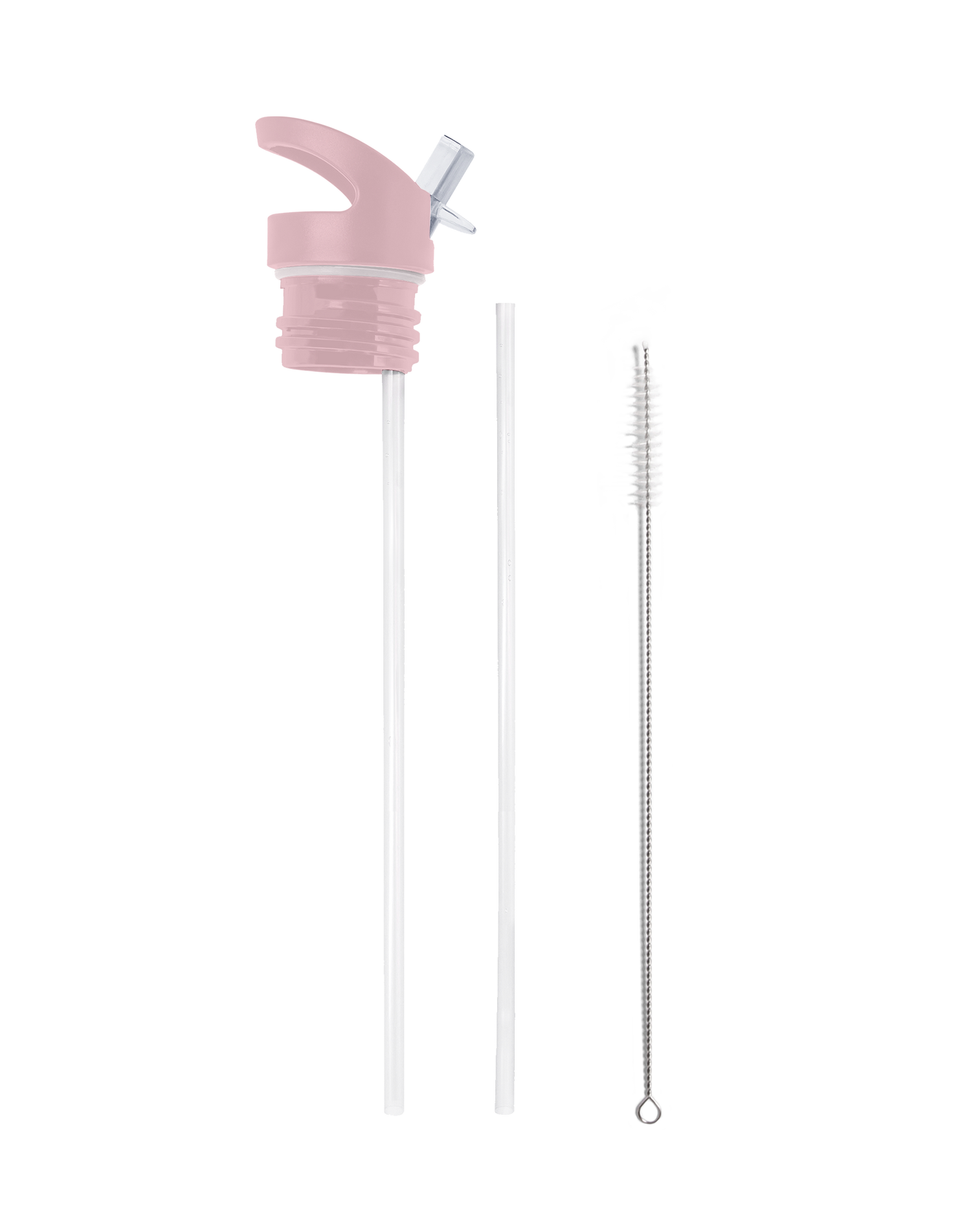 COQUETTE bow ribbon 25 oz Insulated Water Bottle My Bougie Bottle