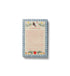 Home Sweet Home Notepad Rifle Paper Co.
