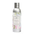 Waterplants Room Spray Greenleaf