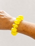 Sugar Beads Bracelet Treasure Jewels