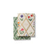 Pair of 2 Garden Study Pocket Notebooks Rifle Paper Co.
