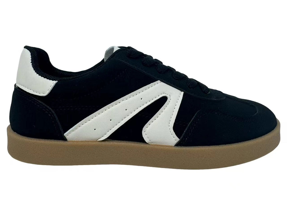 The Retro Sneaker by Very G