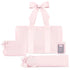 The Casemate Jelly Tote Mahjong Set Case Mate