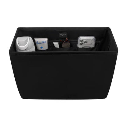 The Casemate Tote Organizer Insert Case Mate