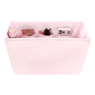 The Casemate Tote Organizer Insert Case Mate