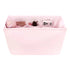 The Casemate Tote Organizer Insert Case Mate