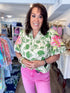 The Betsy Top Jodifl