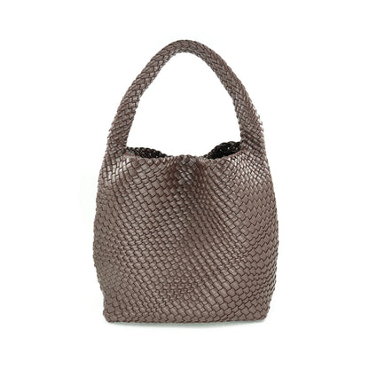 Everyday Maven Bag