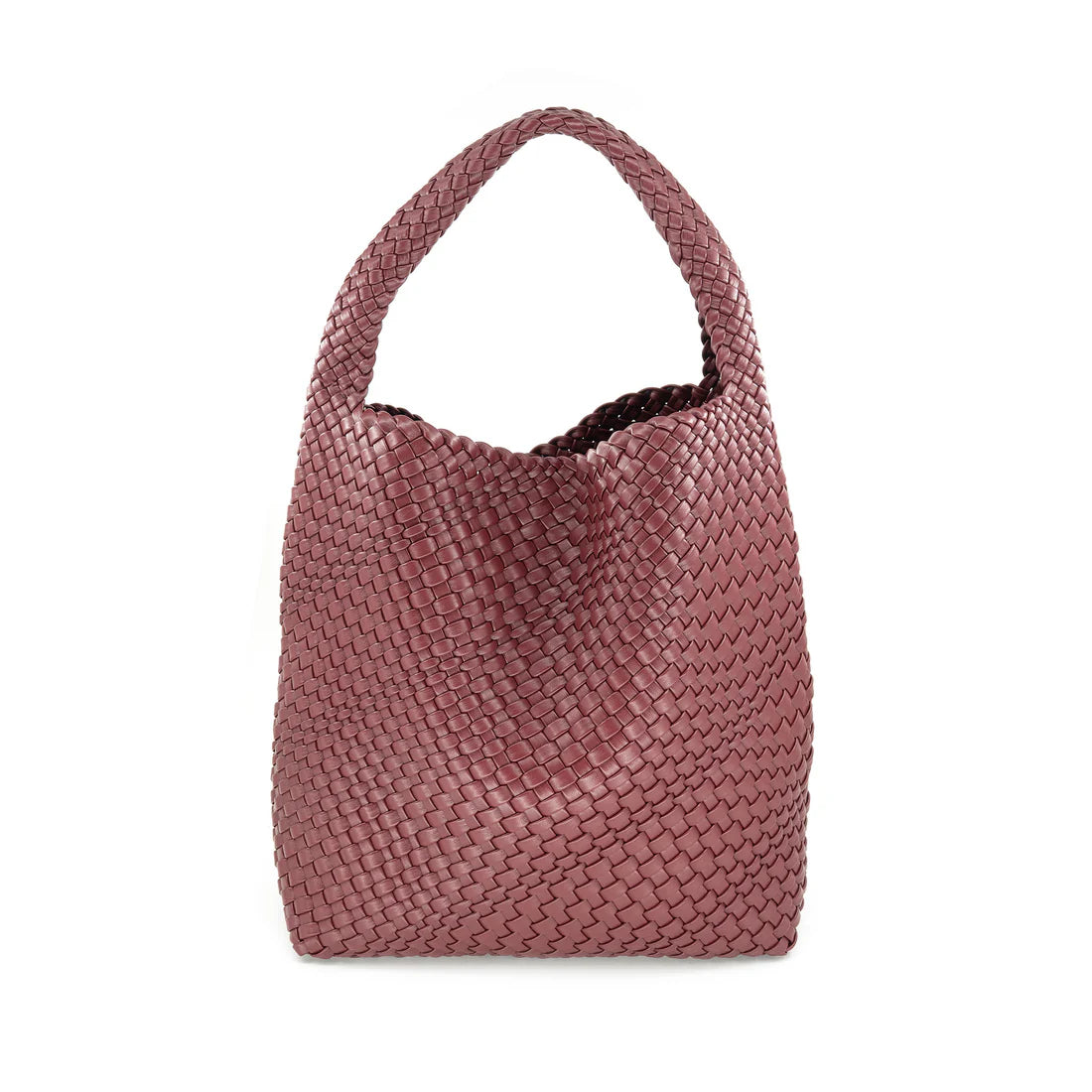 Everyday Maven Bag