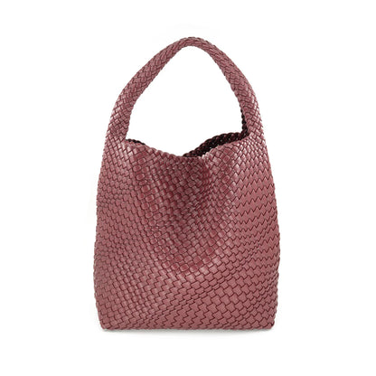 Everyday Maven Bag