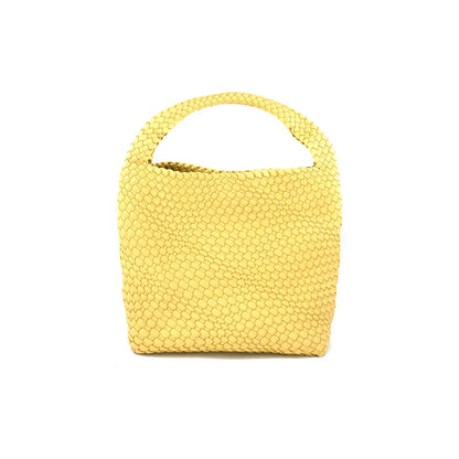 The Mini Maven Crossbody Bag BC Handbags